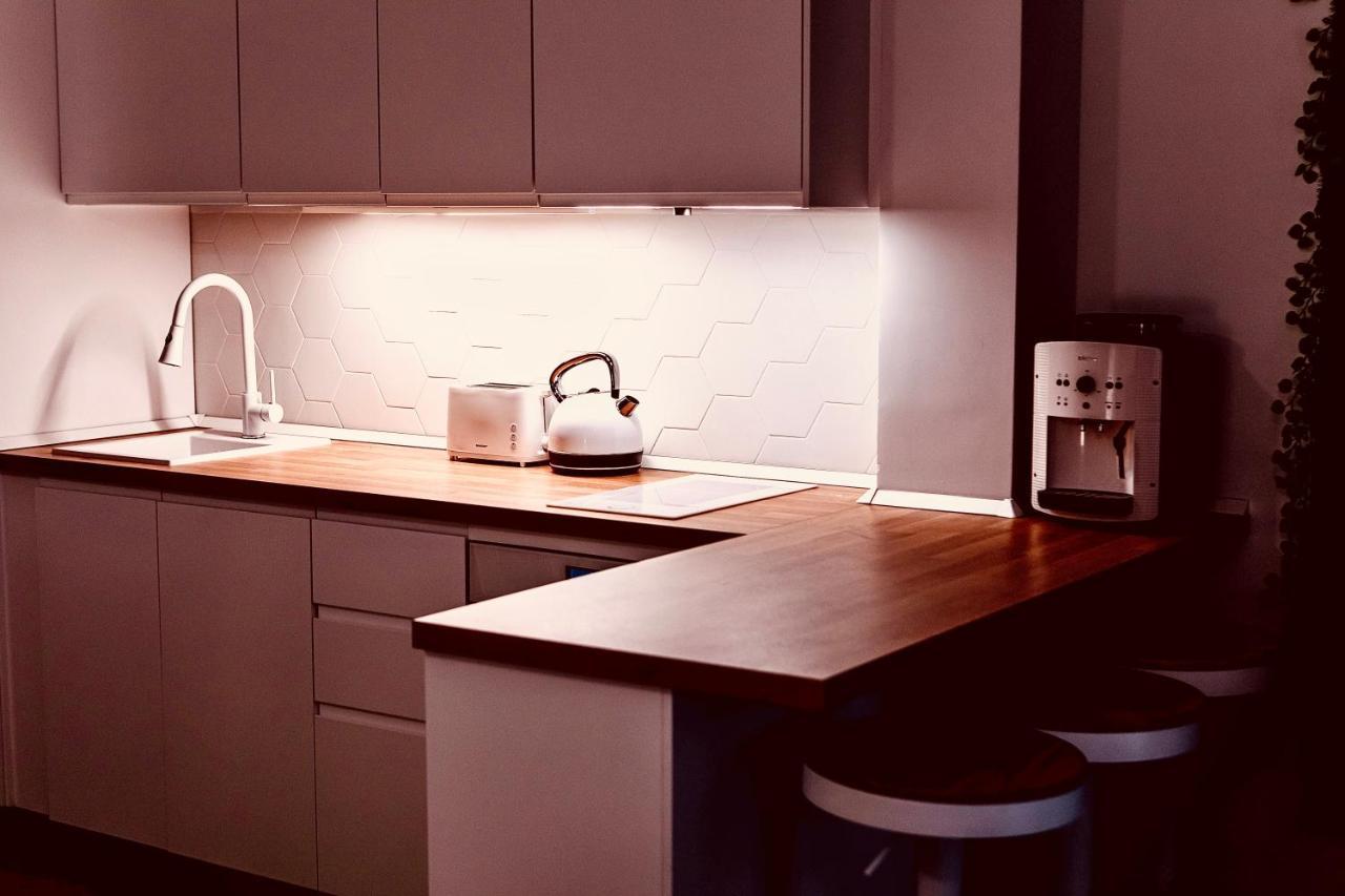 Calle Rodas 3 Central 5 Stars Apartment In Madrid For 6 People Екстер'єр фото